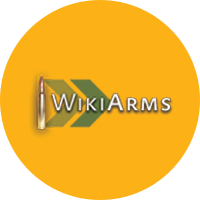 Wiki Arms logo